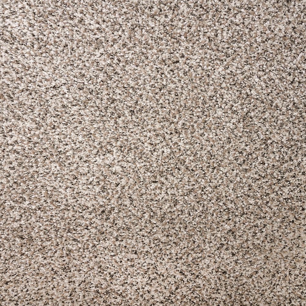 Mohawk Natural Selection II Carpet in Weathered Grey, , large