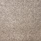 Mohawk Natural Selection II Carpet in Weathered Grey, , large
