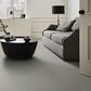 Shaw Cabana Bay Tonal Carpet in Fog, , large