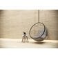 Emser Jargon Beige Strata 24" x 48" Glazed Porcelain Tile, , large