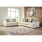 Ashely Jayne Park Stationary Sofa in Sand, , large