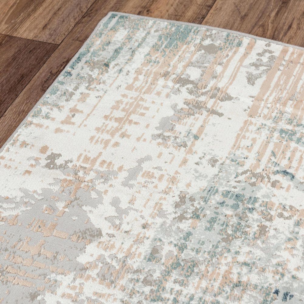 RIZZY Chelsea 2'7" x 9'6" Rug, , large