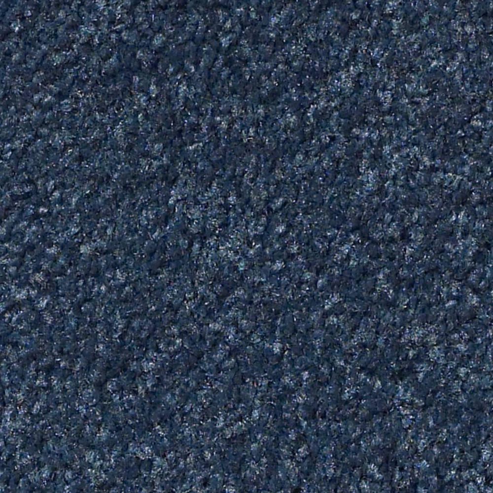Shaw Luxuriant Carpet in Riptide, , large