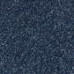 Shaw Luxuriant Carpet in Riptide, , large