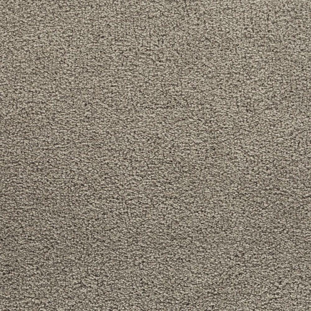 Mohawk Natural Confidence Carpet in Cosmopolitan, , large