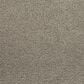 Mohawk Natural Confidence Carpet in Cosmopolitan, , large