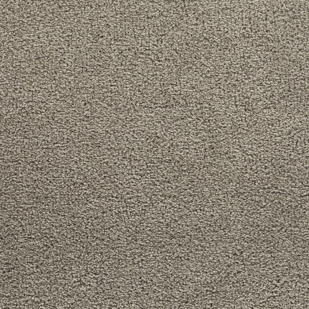 Mohawk Natural Confidence Carpet in Cosmopolitan, , large