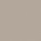 Anderson Tuftex Finery Carpet in First Frost, , large