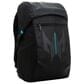 Acer Predator Utility Lite Backpack in Black, , large