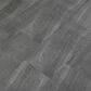 CALI Shorebreak Black Sands Marble 12" x 24" Laminate, , large