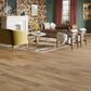 Mannington Rigid Calico Lynx 7" x 48" Vinyl Plank, , large