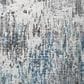 Dalyn Rug Company Camberly 1"8" x 2"6" Skydust Area Rug, , large