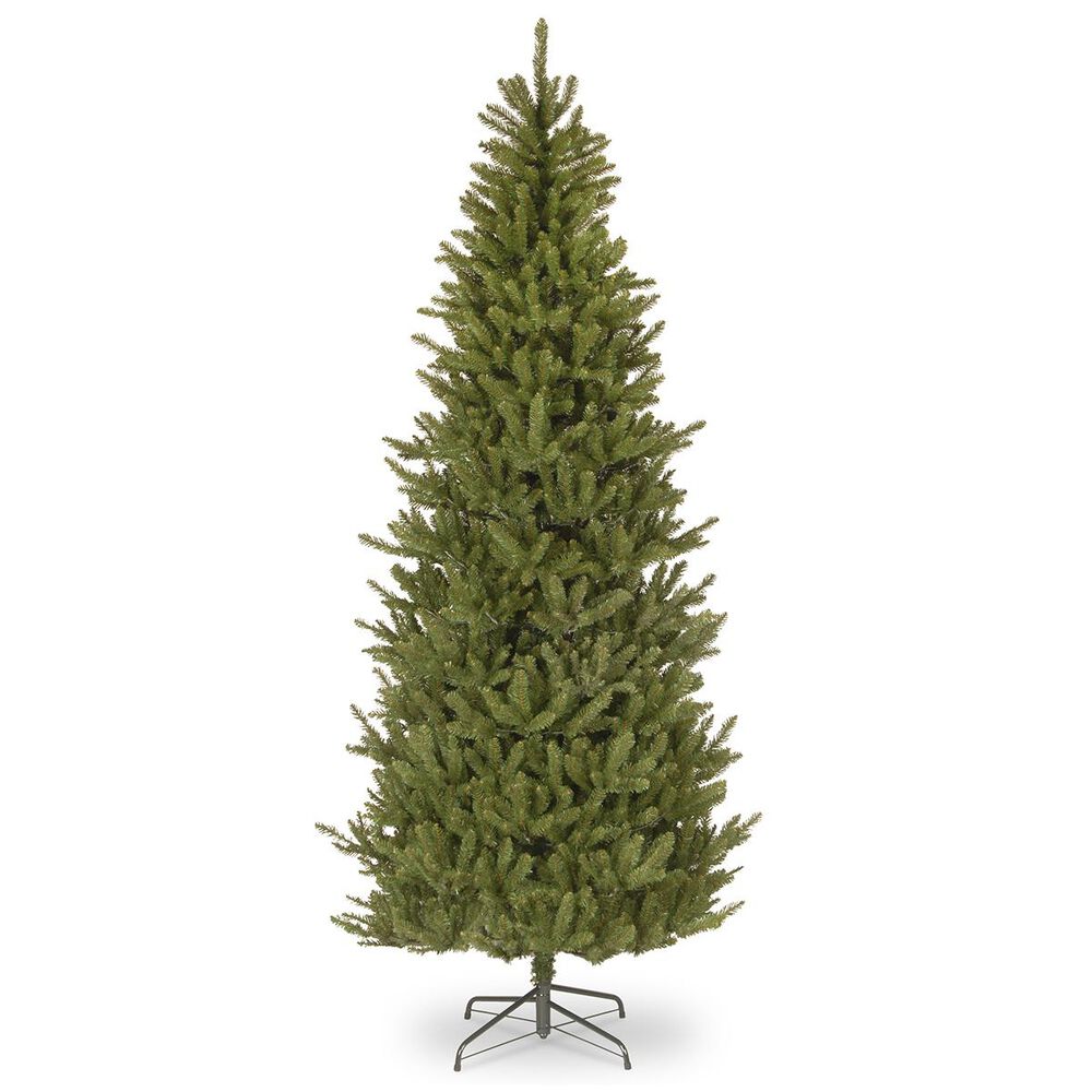 National Tree 7" Fir Tree, , large