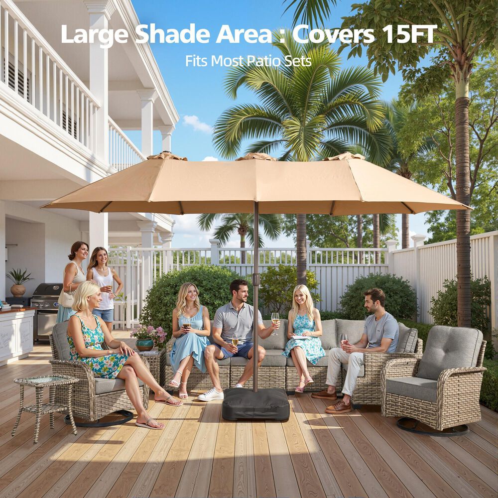 evenflo exersaucer seat Seaside Splash Activity Center Color:Moonlight Best Choice Products 10ft Solar LED Offset Cantilever Hanging Market Patio Umbrella  8 Sturdy Ribs  Easy Adjustment - Burgundy VIRIBUS 26 Adult Tricycle adjust height settings grow