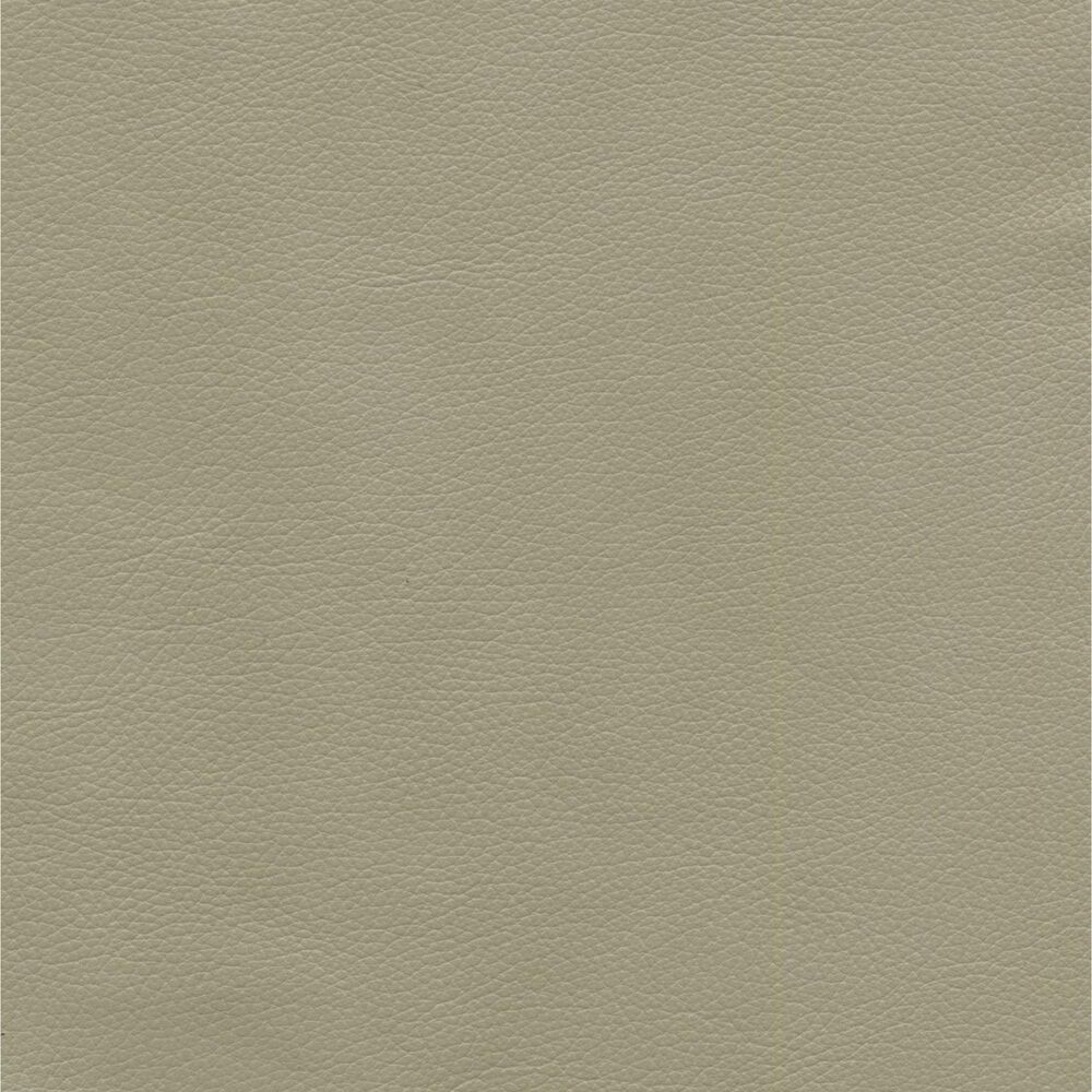 Barcalounger James Power Recliner in Parchment, , large