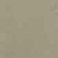 Barcalounger James Power Recliner in Parchment, , large