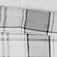 Pem America Ronnie 2-Piece Twin/Twin XL Comforter Set in Grey, , large