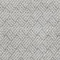 Fabrica La Jolla Carpet in Dewdrop, , large