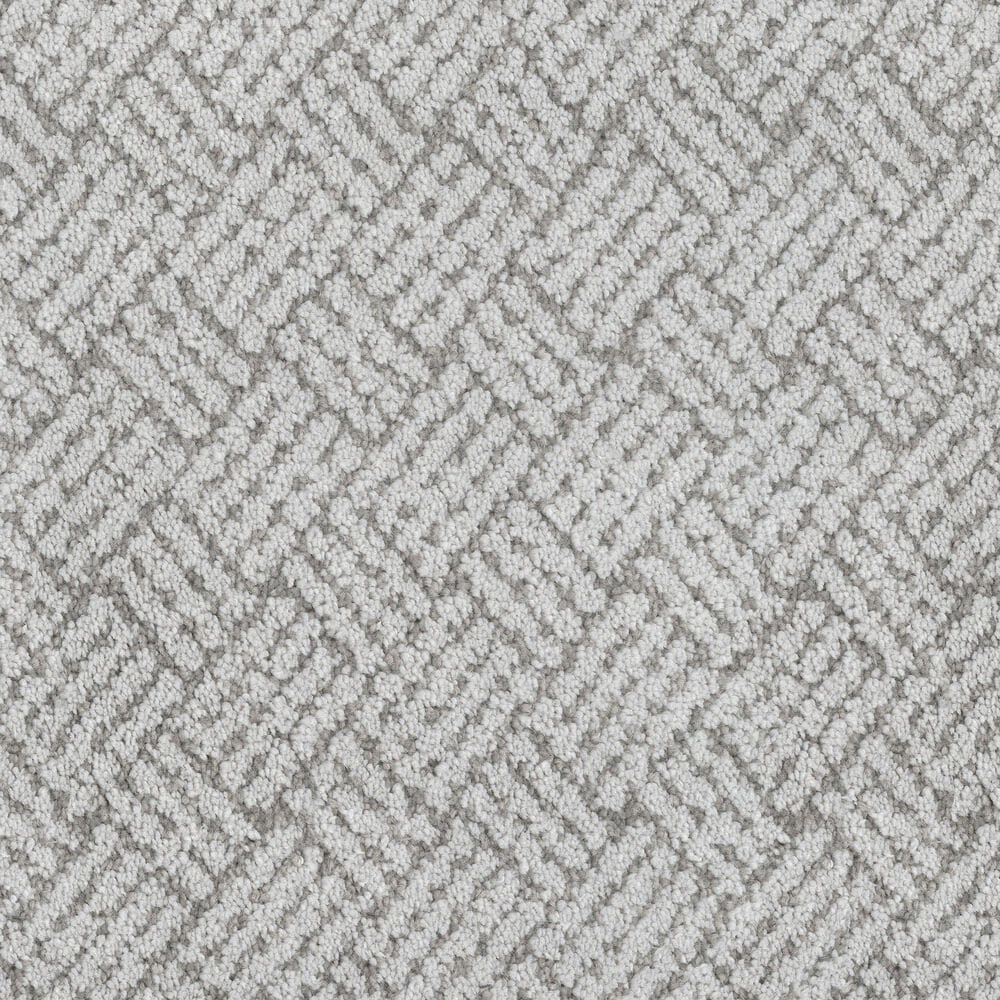 Fabrica La Jolla Carpet in Dewdrop, , large