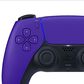 Sony DualSense Wireless Controller in Galactic Purple - PlayStation 5, , large