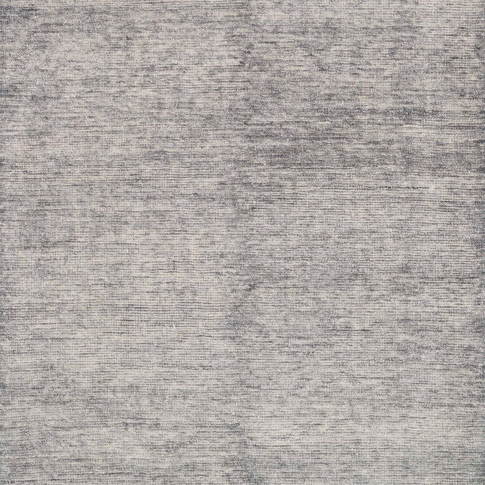 Loloi Serena Grey 12&#39; x 15&#39; Area Rug, , large