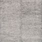 Loloi Serena Grey 12" x 15" Area Rug, , large