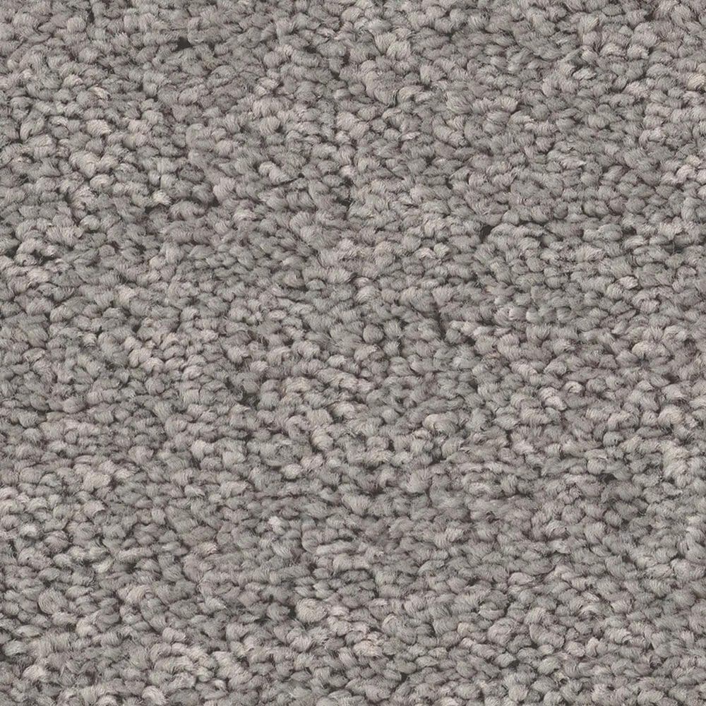 Philadelphia Champagne Taste I Carpet in Vintage, , large