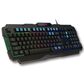 MSI FORGE Combo Keyboard & Mouse, , large