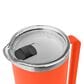 YETI Rambler 64 Oz Pitcher in Papaya, , large