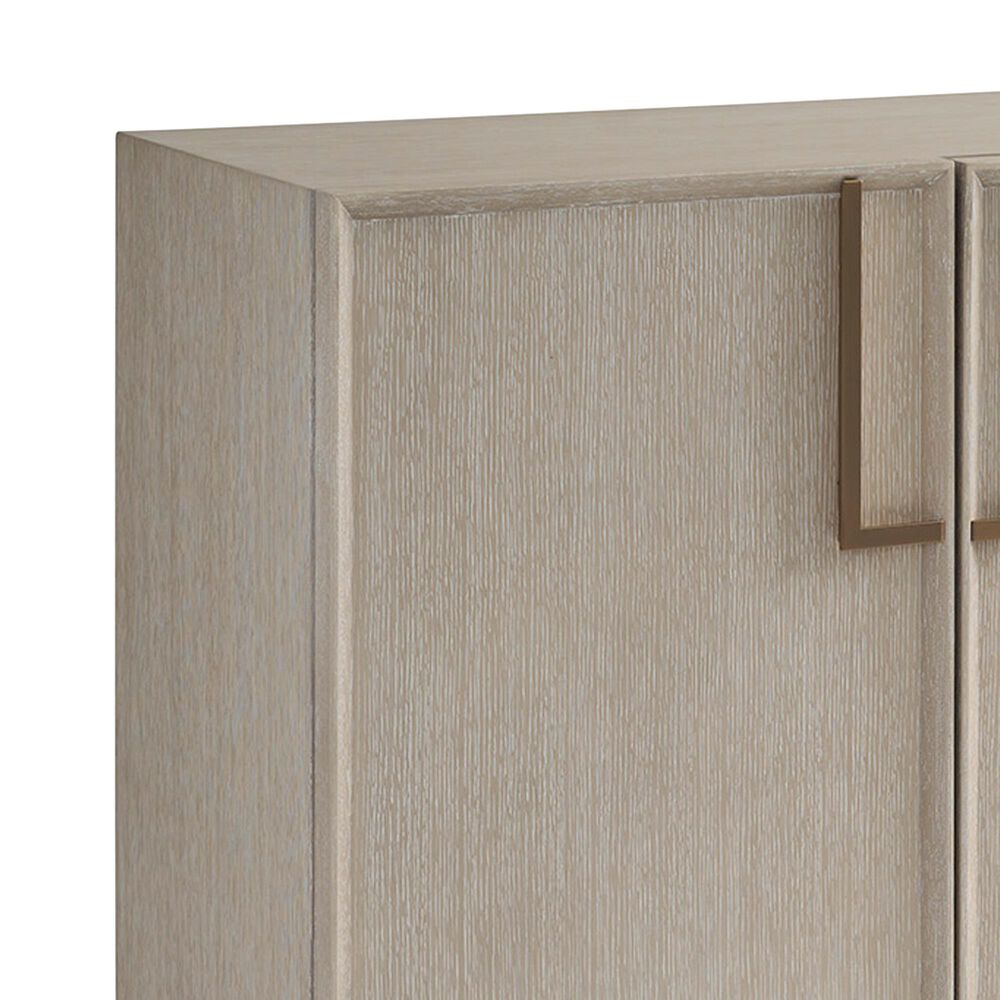 Lexington Home Brands Copa Cabana La Casa Buffet in Sea Mist, , large