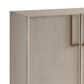 Lexington Home Brands Copa Cabana La Casa Buffet in Sea Mist, , large