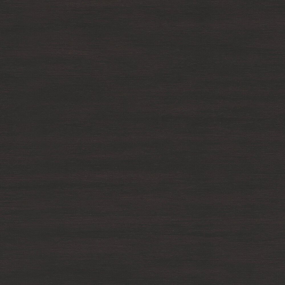 Bush Salinas Secretary Desk with Storage in Vintage Black