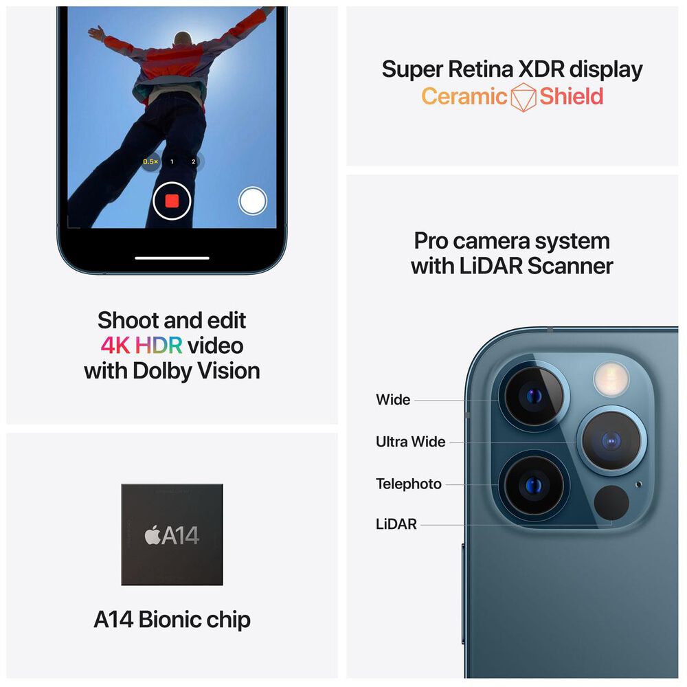Apple Iphone 12 Pro Max 128gb Gold Sim Free Nebraska Furniture Mart Apple Iphone 12 Pro Max 128gb Gold Sim Free Nebraska Furniture Mart