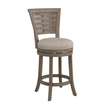 Richlands Furniture SWIVEL COUNTER STOOL, , large