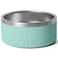 YETI Boomer 4 Dog Bowl in Sea Stone, , large