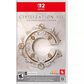 Sid Meier"s Civilization VII - Nintendo Switch 2, , large
