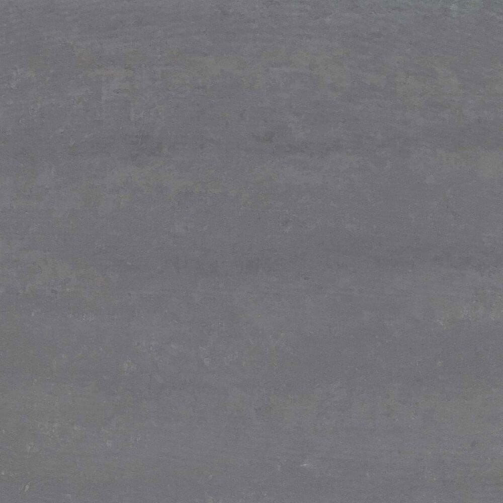 Emser Prodigy Mill 12&quot; x 24&quot; Polished Porcelain Tile, , large