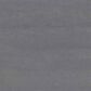 Emser Prodigy Mill 12" x 24" Polished Porcelain Tile, , large