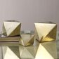Uttermost Rhombus Accents (Set of 3), , large