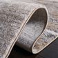 Safavieh Jasmine JSM337 2"2" x 9" Multicolor Runner, , large