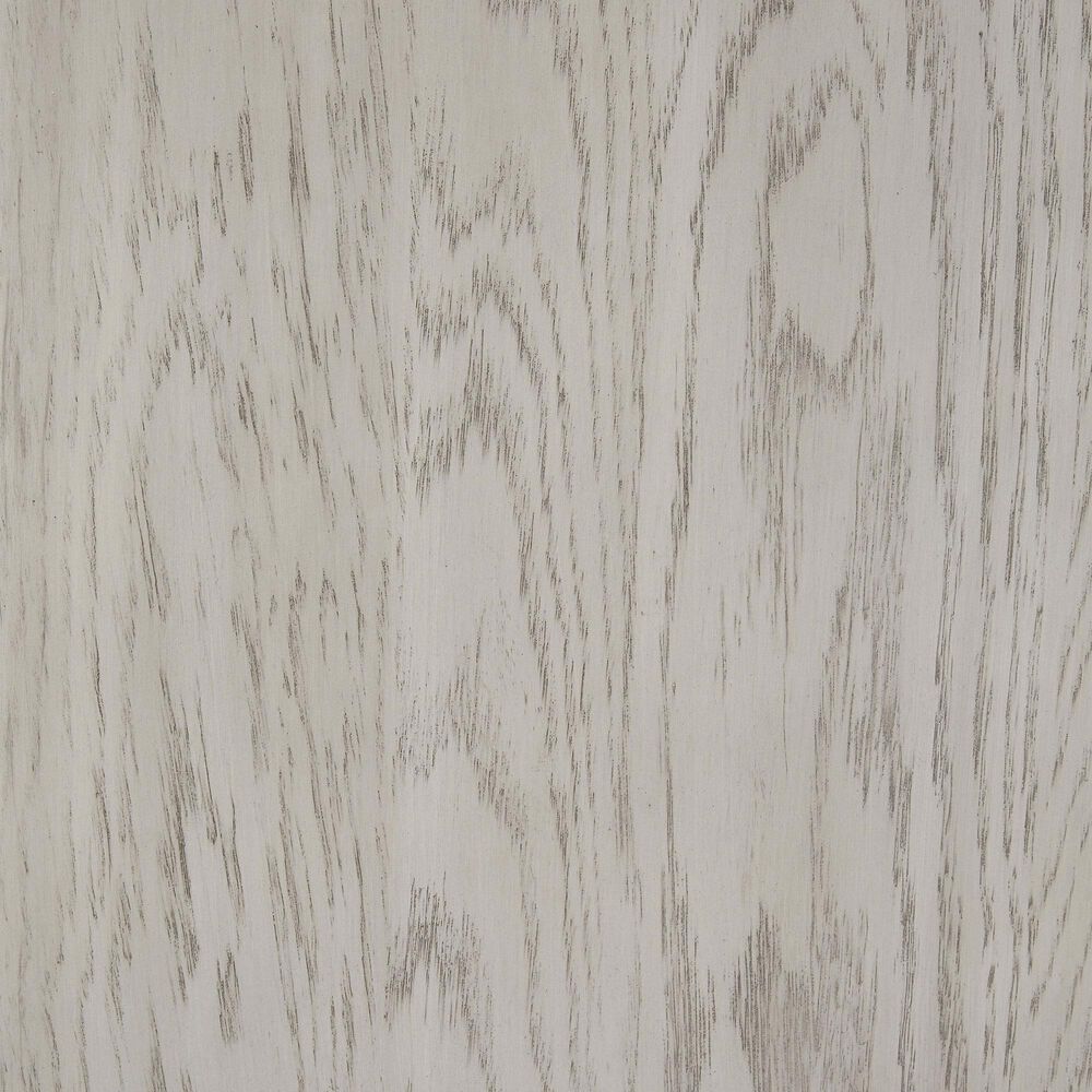 Millenium Bruchandi 4-Piece King Panel Bedroom Set in Antique White, , large