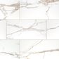 MS International Savoy Crema 24" x 48" Matte Porcelain Tile, , large