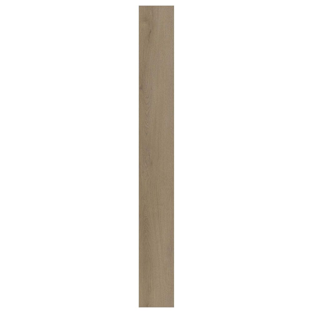 Shaw Pet Perfect Driftwood Taupe 7" x 60" Luxury Vinyl Plank, , large