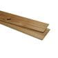 Mullican Flooring Haven Natural Hickory Hardwood, , large