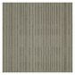 Shaw Immerse 24" x 24" Carpet Tile in Employ, , large