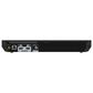 Sony UBPX700/M 4K Ultra HD Blu-ray Player with Dolby Atmos in Black, , large