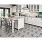 Stanton Galaxy Nova Carpet in Ocean, , large
