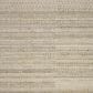 Loloi Idris 79 x 99 Beige/Straw Area Rug, , large