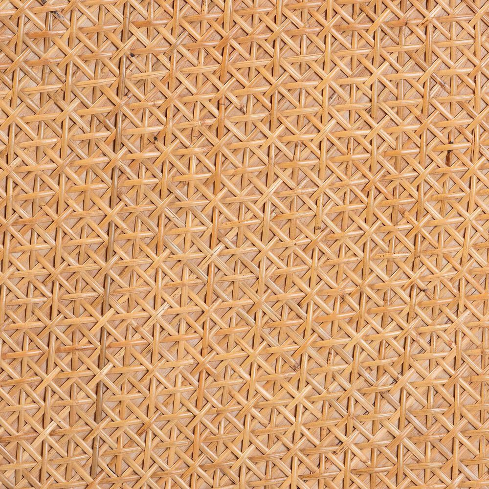 Baxton Studio Eldon Coffee Table in Light Honey, , large