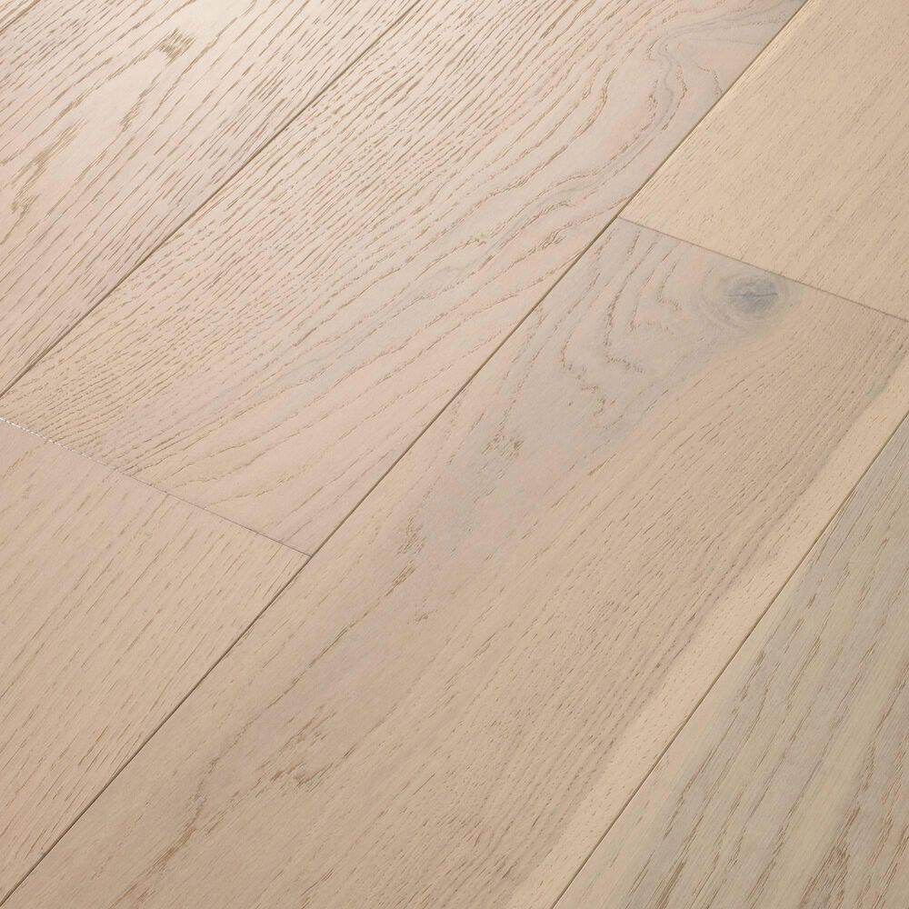 Anderson Tuftex Noble Hall Regal Oak 7&quot; Engineered Hardwood, , large